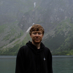 Artem Iankin