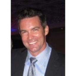 Travis Rodgers