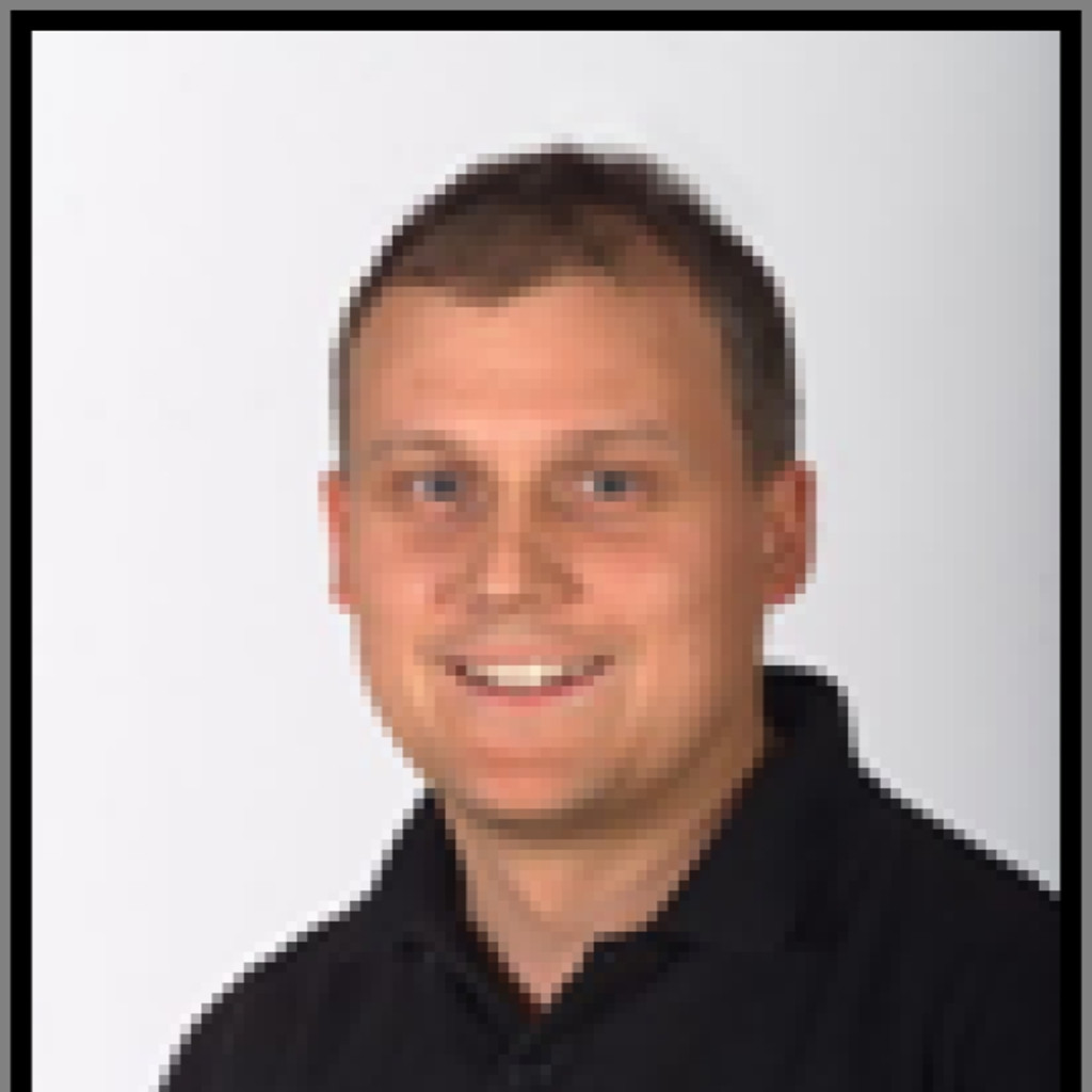 Dipl.Ing. Gerhard Neusch Projektleitung Karosserie BMW Magna Steyr