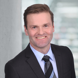 Ralf Hoetzel