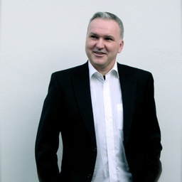 Jörg Looks