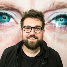 Alessandro Argentato
