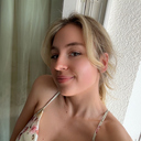 Dana Goldmann