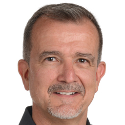 Simon Schmocker