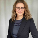 Anastasiya Gerçek