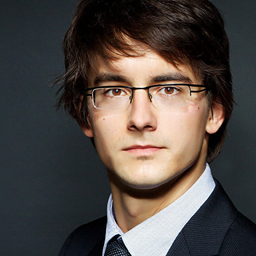 Dr. Jörn Pezoldt