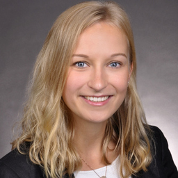 Caroline Wiesmeier