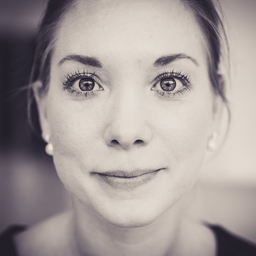 Helena Neß