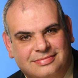 Carlos Oliveira