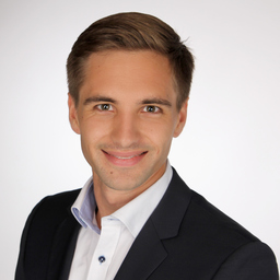 Alexander Herp