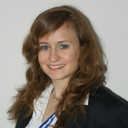 Andrea Huot-Rüegsegger