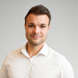 Dominik Kieser