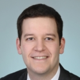Marcus Höhl
