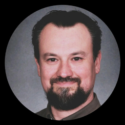 David Pyka