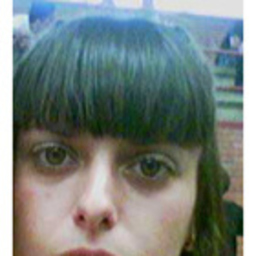 Maria manneh Esquivel