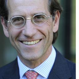 Dr. Wolfgang Danner