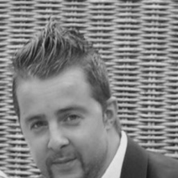 Sébastien Liberski
