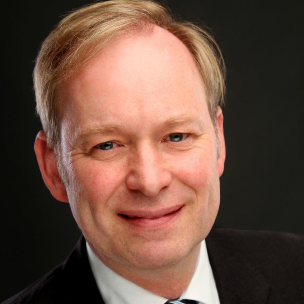 Bernhard Schneider Geschäftsführer CSI LifeCycle Leasing GmbH XING