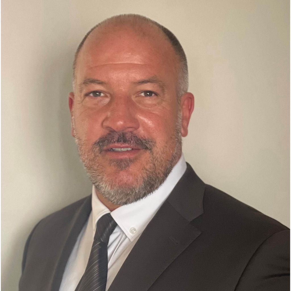 Dipl.-Ing. Jan Hakenes - Technical Director / Project Manager Major Projects - PORR Romania | XING Dipl.-Ing. Jan Hakenes... 
