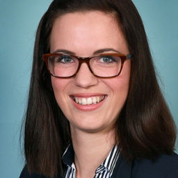 Jasmin Ackermann 's profile picture