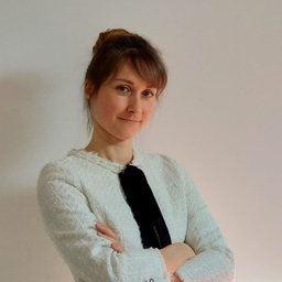 Elisabeth Ammerschuber