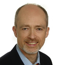 Prof. Dr. Fritz Söllner