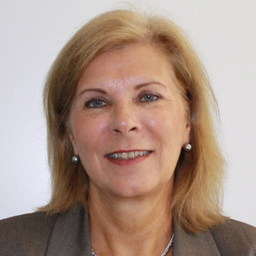 Yvonne Wagner