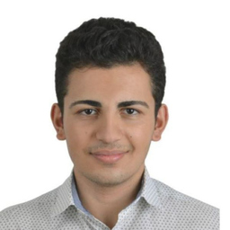 Ferhat Yılmaz