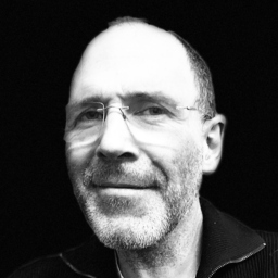 Clemens Hendler