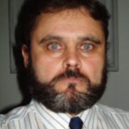 Vasile Nisioiu