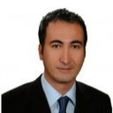 Metin Erdebil