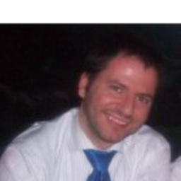 Dr. Andrea Crosetti