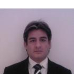 Nestor Urquiza