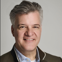 Stephan Schreiber