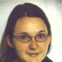 Ellen Heininger