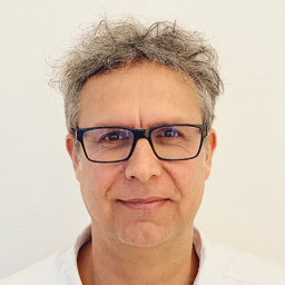 Dirk Lankenau