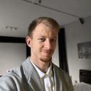 Simon Seiffert