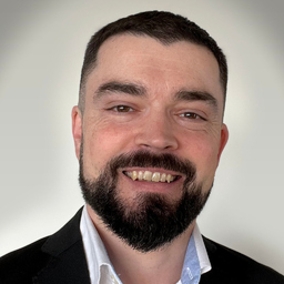 Prof. Dr. René Bühling's profile picture