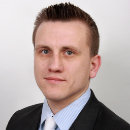 Adam Sworczuk