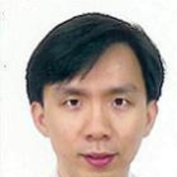 Shei Wah Tan