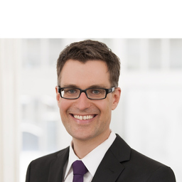 Dr. Matthias Bosman