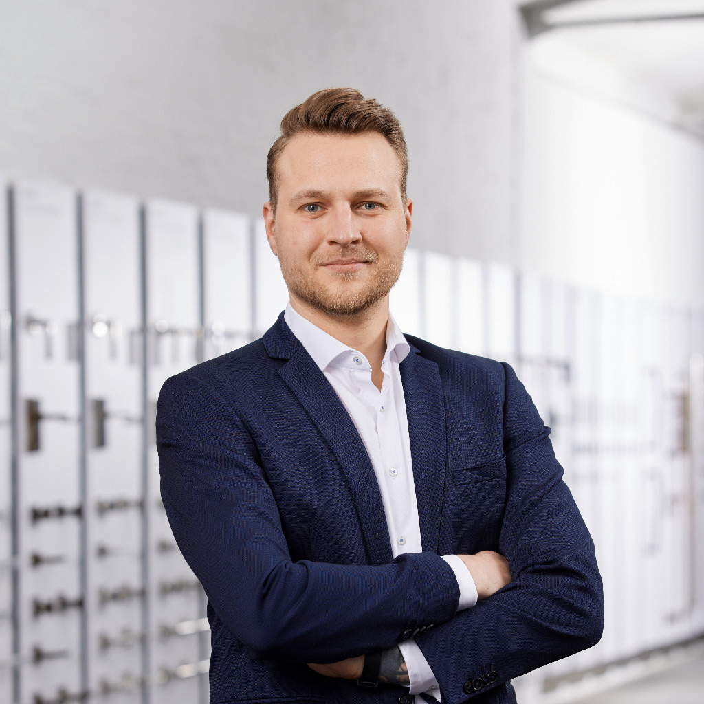 oliver-sievers-lemm-international-paid-performance-manager-h-rmann
