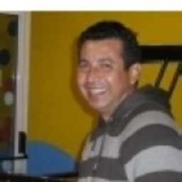 CARLOS DUSSAN QUIJANO