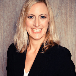 Mirja Wolff