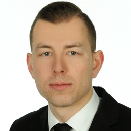 Mag. Piotr Radke