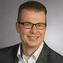 Frank Ostmann