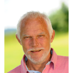 Bernd Braun