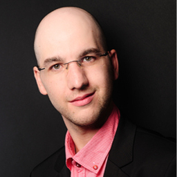 Martin Demnitz