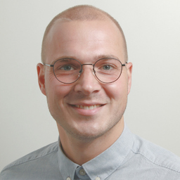 Michael Steinkamp