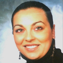 Xhylijana Etemi